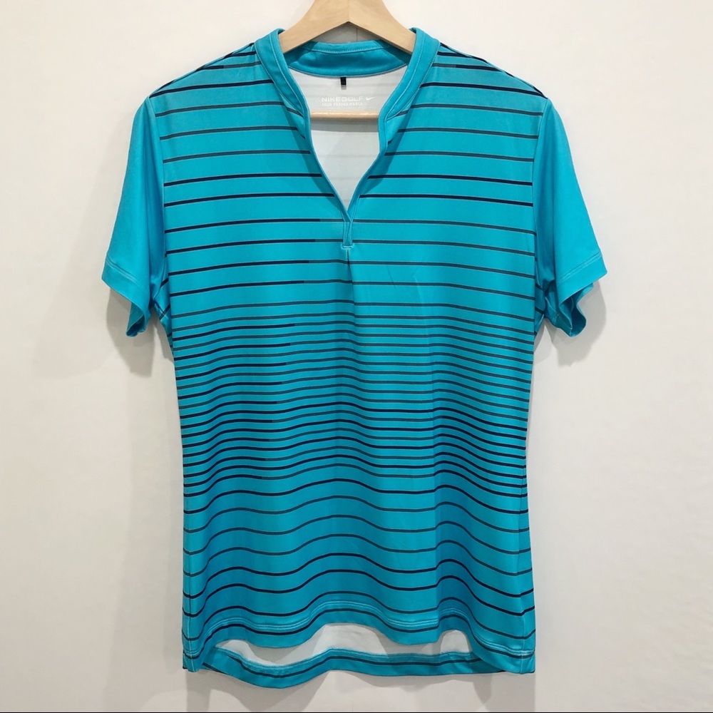 Nike Women's Golf Top